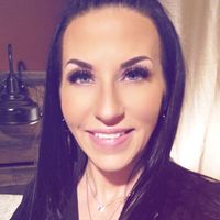 giacreamer