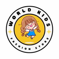 worldkid_shop