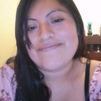 chaparritadeoaxaca1