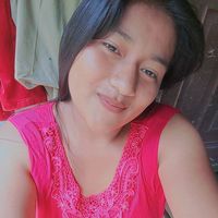 deisyrea06