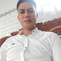 nhạc nền - Trường An