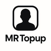 mr_topuptz
