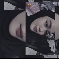nurulfitrahsfrdn