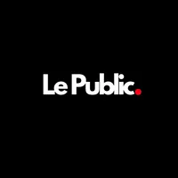 original sound - lepublic1