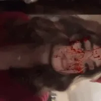 original sound - velousy