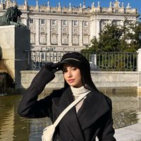 vanessarommo