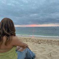 Impatient by Jeremih