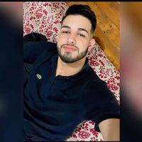 kaiovictorr3