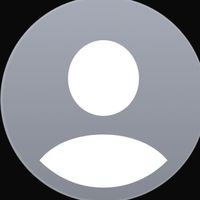 suara asli - kasjaa150