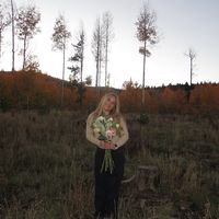 kaitlyn_schoenfeld