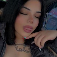 nanushka_.bxby