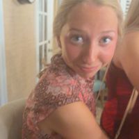 carolinenewton_43