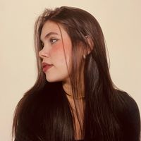 jullyasii