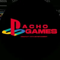 original sound - pachogames77