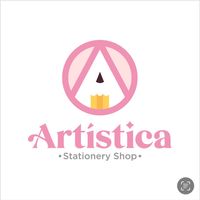 artistica.ecu