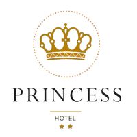 hotel.princess.peru