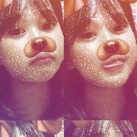 suara asli - isahh_3654
