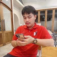เสียงต้นฉบับ - บิ๊กSNSHOP 🫶🏻