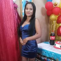 bernal53553