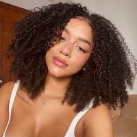 dailylatifa