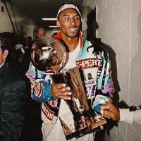 original sound - hypeversed