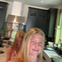 .secretsecretsecrett