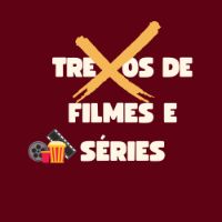 som original - Trechos de Filmes e Séries
