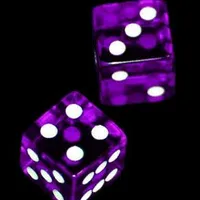 original sound - catherinecastillo265