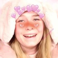 icecreamsanna