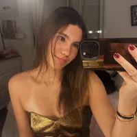 JÁ SEI NAMORAR NÃO VOU NAMORAR