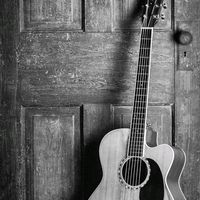 miguelmusicgt