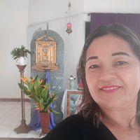 erivandaramos