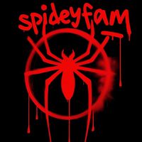 spideyfam2615
