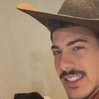 marcos_tabaldi