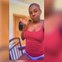 original sound - .misslovergurl