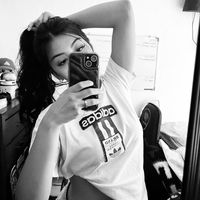 triniiiwlls