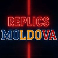 replicsmoldova