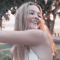 original sound