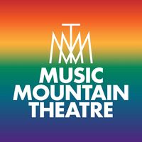 musicmountaintheatre