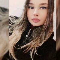 deiatomczak