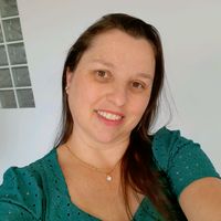 flaviasouza.oficial_