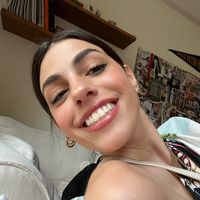 franyyloszapatosmagicos