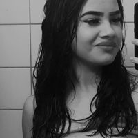 flori_sweet2