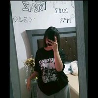 mxrihh