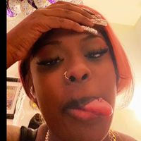 babyface_drich11