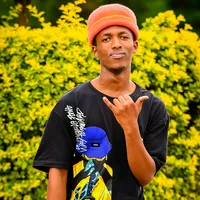 original sound - kadengkhulumanokhula