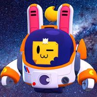 nico__brawlstars