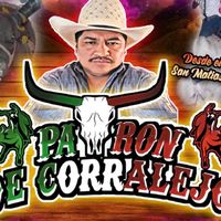 patrondecorralejo.388