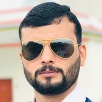 goharislam786