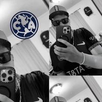 tonyamerica4
